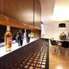 Mueble bar