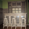 Mueble bar