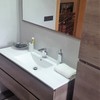 Mueble De Baño
