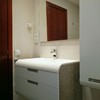 mueble de baño