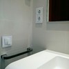 mueble de baño