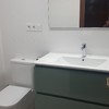 Mueble de baño DICA