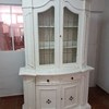 Mueble de salon estilo vintage