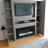 Mueble de TV