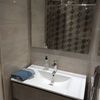 Mueble lavabo