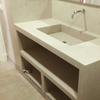 Mueble Lavabo