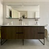 MUEBLE LAVABO