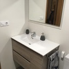 Mueble Lavabo conjunto