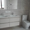 Mueble lavabo doble 1,40!!!