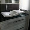 mueble lavabo 