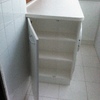 mueble lavadero