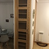 Mueble organizador