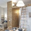 Mueble osb