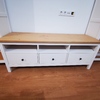 Mueble Tv Hemnes