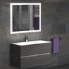 Muebles de baño online