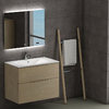 Muebles de baño online