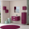 Muebles de baño online