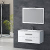 Muebles de baño online