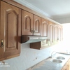 Muebles de cocina