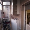 Muebles esquineros