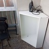 Muebles esquineros hechas a medidas