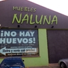 MUEBLES NALUNA
