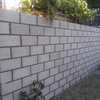 Muro