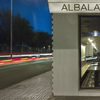 Albalá Restaurante