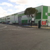 Naves Industriales en Francia