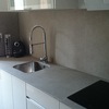 NEOLITH