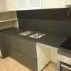 NEOLITH