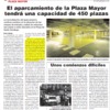 NOTICIA EN BURGOS