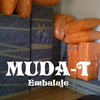 Nuestro embalaje