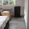 Nueva habitación