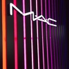 Nueva Tienda MAC La Maquinista
