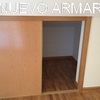 Nuevo armario
