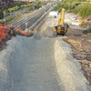 Obra ferrovial