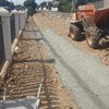 Obra ferrovial