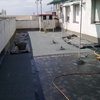 OBRA FINALIZANDO