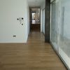 OBRA TARIMA LAMINADA