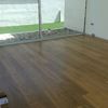 OBRA TARIMA LAMINADA