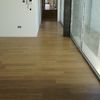 OBRA TARIMA LAMINADA