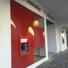 OFICINA BANCO SANTANDER