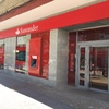 OFICINA BANCO SANTANDER