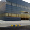 Oficinas en Toledo