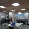 Oficinas LED
