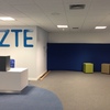 Oficinas ZTE España 