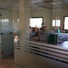 Oficinas