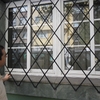 opción por la ventana