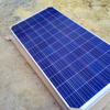 Panel solar (2)